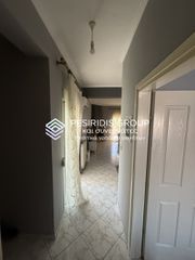 Διαμέρισμα 114 τ.μ. για πώληση, Ν. Δράμας, Δράμα-thumb-7