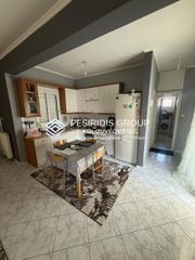 Διαμέρισμα 114 τ.μ. για πώληση, Ν. Δράμας, Δράμα-thumb-5