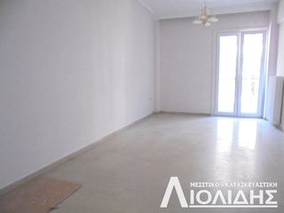 Διαμέρισμα 88 τ.μ. για πώληση
