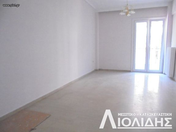 Apartment 88 sqm for sale, Thessaloniki - Center, Ano Toumpa