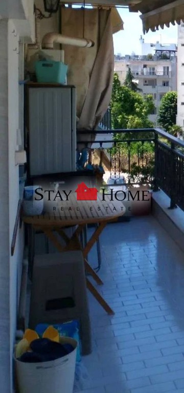Διαμέρισμα 115 τ.μ. πρός ενοικίαση, Θεσσαλονίκη - Περιφ/Κοί Δήμοι, Καλαμαριά