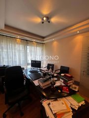Γραφείο 30 τ.μ. προς ενοικίαση, Κέντρο Θεσσαλονίκης-thumb-8