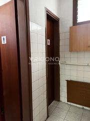 Γραφείο 30 τ.μ. προς ενοικίαση, Κέντρο Θεσσαλονίκης-thumb-17