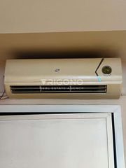 Γραφείο 30 τ.μ. προς ενοικίαση, Κέντρο Θεσσαλονίκης-thumb-13