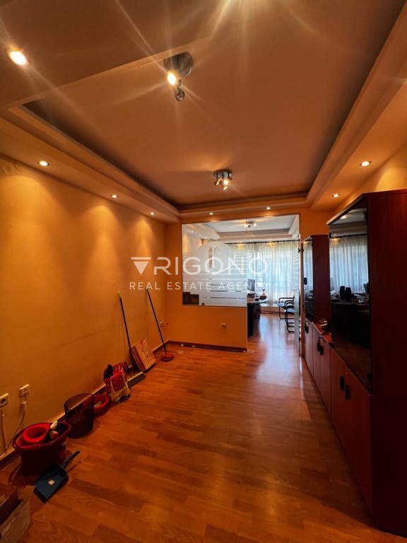 Γραφείο 30 τ.μ. προς ενοικίαση, Κέντρο Θεσσαλονίκης