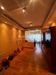 Office 30 sqm for rent