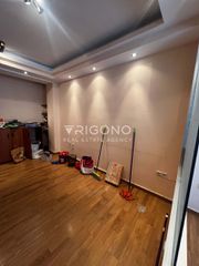 Γραφείο 30 τ.μ. προς ενοικίαση, Κέντρο Θεσσαλονίκης-thumb-5
