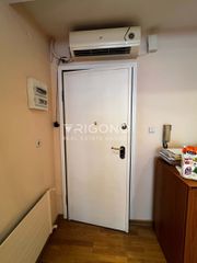 Γραφείο 30 τ.μ. προς ενοικίαση, Κέντρο Θεσσαλονίκης-thumb-14