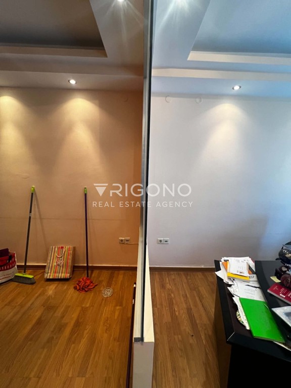 Γραφείο 30 τ.μ. προς ενοικίαση, Κέντρο Θεσσαλονίκης