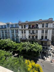Γραφείο 30 τ.μ. προς ενοικίαση, Κέντρο Θεσσαλονίκης-thumb-2