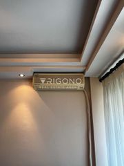 Γραφείο 30 τ.μ. προς ενοικίαση, Κέντρο Θεσσαλονίκης-thumb-9