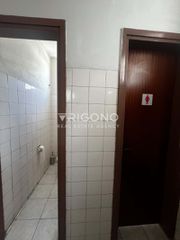 Γραφείο 30 τ.μ. προς ενοικίαση, Κέντρο Θεσσαλονίκης-thumb-18