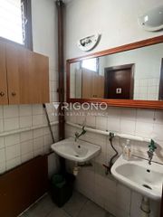 Γραφείο 30 τ.μ. προς ενοικίαση, Κέντρο Θεσσαλονίκης-thumb-16