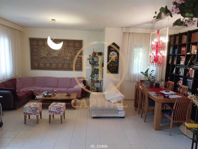 Μεζονέτα 275 τ.μ. προς πώληση, Κατσαμπάς Ηρακλείου