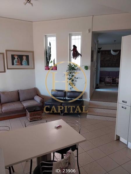 Μεζονέτα 275 τ.μ. προς πώληση, Κατσαμπάς Ηρακλείου