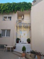 Μεζονέτα 275 τ.μ. για πώληση