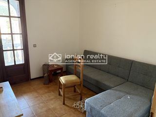 Διαμέρισμα 72 τ.μ. για πώληση