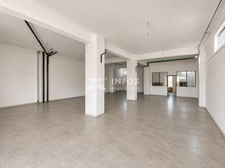 Κατάστημα 248 τ.μ. για ενοικίαση