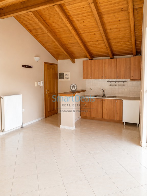 Studio / γκαρσονιέρα 40 τ.μ. πρός ενοικίαση, Ν. Ιωαννίνων, Ιωάννινα