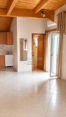 Studio / γκαρσονιέρα 40 τ.μ. προς ενοικίαση