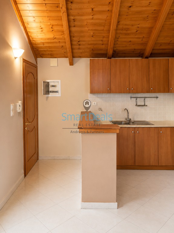 Studio / γκαρσονιέρα 40 τ.μ. πρός ενοικίαση, Ν. Ιωαννίνων, Ιωάννινα
