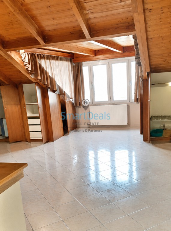 Studio / γκαρσονιέρα 40 τ.μ. πρός ενοικίαση, Ν. Ιωαννίνων, Ιωάννινα