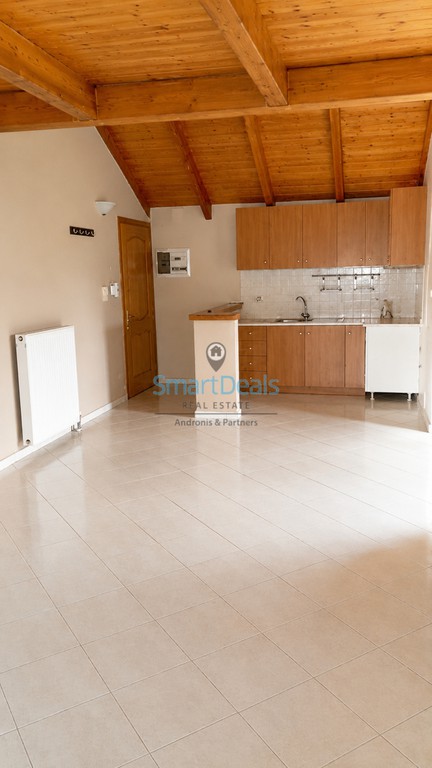 Studio / γκαρσονιέρα 40 τ.μ. πρός ενοικίαση, Ν. Ιωαννίνων, Ιωάννινα