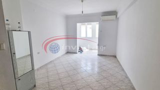 Διαμέρισμα 80 τ.μ. για ενοικίαση