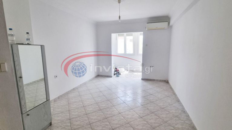 Διαμέρισμα 80 τ.μ. για ενοικίαση, Θεσσαλονίκη - Περιφ/Κοί Δήμοι, Καλαμαριά