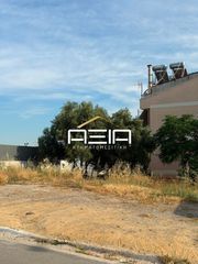 Οικόπεδο 174 τ.μ. για πώληση