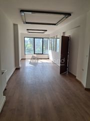 Γραφείο 76 τ.μ. για ενοικίαση