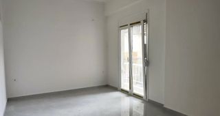 Διαμέρισμα 59 τ.μ. για πώληση, Πειραιάς, Καστέλλα-thumb-4