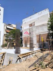 Μεζονέτα 76 τ.μ. για πώληση