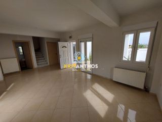 Διαμέρισμα 107 τ.μ. για πώληση, Ν. Ρεθύμνου, Αρκάδι-thumb-1