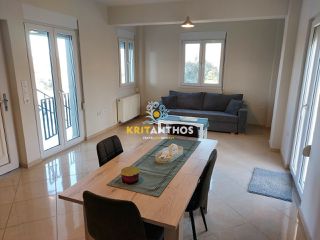Διαμέρισμα 107 τ.μ. για πώληση, Ν. Ρεθύμνου, Αρκάδι-thumb-6