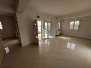 Διαμέρισμα 107 τ.μ. για πώληση, Ν. Ρεθύμνου, Αρκάδι-thumb-8