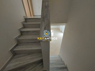 Διαμέρισμα 107 τ.μ. για πώληση, Ν. Ρεθύμνου, Αρκάδι-thumb-11