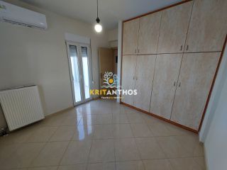Διαμέρισμα 107 τ.μ. για πώληση, Ν. Ρεθύμνου, Αρκάδι-thumb-12