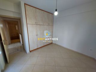Διαμέρισμα 107 τ.μ. για πώληση, Ν. Ρεθύμνου, Αρκάδι-thumb-13