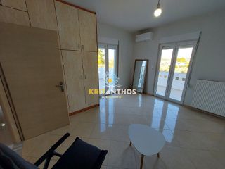 Διαμέρισμα 107 τ.μ. για πώληση, Ν. Ρεθύμνου, Αρκάδι-thumb-14