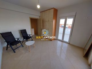 Διαμέρισμα 107 τ.μ. για πώληση, Ν. Ρεθύμνου, Αρκάδι-thumb-15