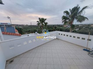 Διαμέρισμα 107 τ.μ. για πώληση, Ν. Ρεθύμνου, Αρκάδι-thumb-16