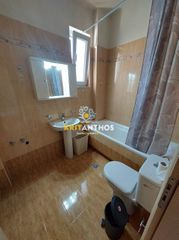 Διαμέρισμα 107 τ.μ. για πώληση, Ν. Ρεθύμνου, Αρκάδι-thumb-17