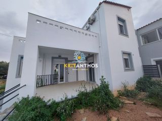 Διαμέρισμα 107 τ.μ. για πώληση, Ν. Ρεθύμνου, Αρκάδι-thumb-18