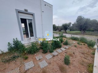Διαμέρισμα 107 τ.μ. για πώληση, Ν. Ρεθύμνου, Αρκάδι-thumb-19
