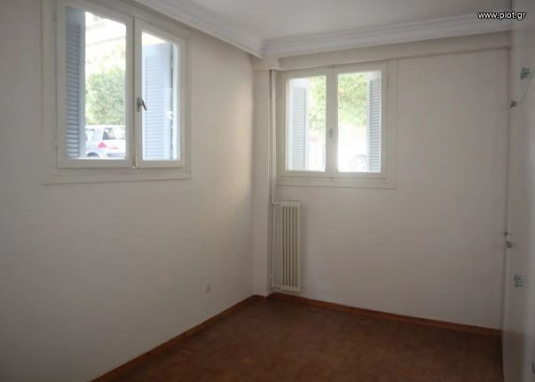 Apartment 47 sqm for sale, Athens - South, Kalithea