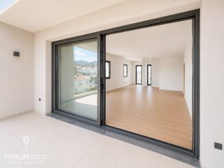 Μεζονέτα 200 τ.μ. για πώληση
