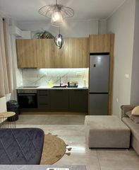 Studio / γκαρσονιέρα 50 τ.μ. πρός ενοικίαση