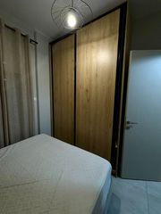 Studio / γκαρσονιέρα 50 τ.μ. πρός ενοικίαση, Θεσσαλονίκη - Κέντρο, Μαρτίου-thumb-5