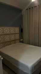 Studio / γκαρσονιέρα 50 τ.μ. πρός ενοικίαση, Θεσσαλονίκη - Κέντρο, Μαρτίου-thumb-6